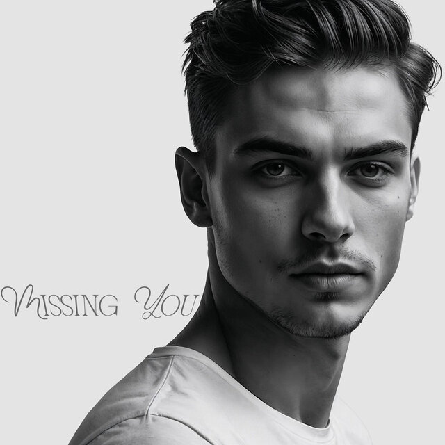 Missing You