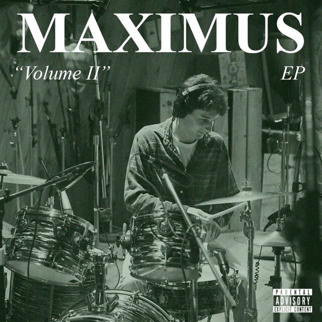 VOLUME II