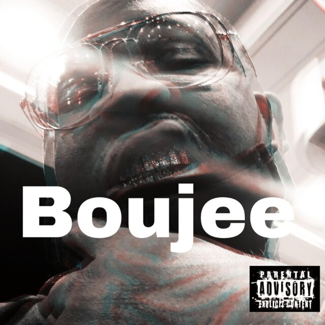 Boujee