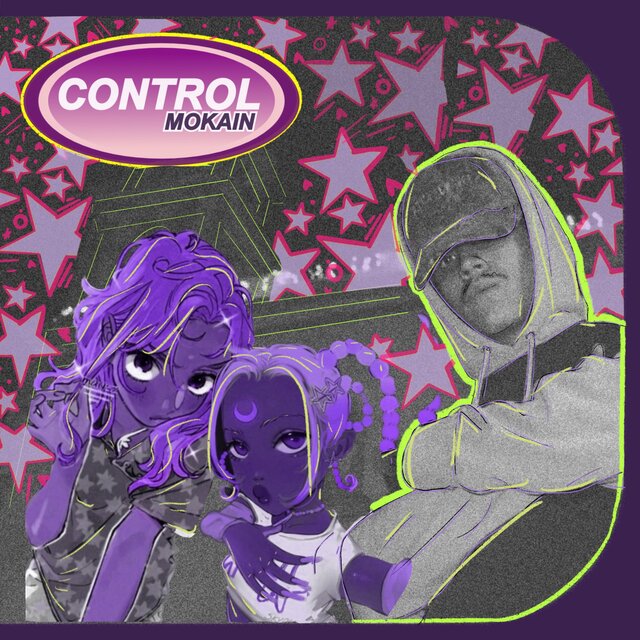 Control