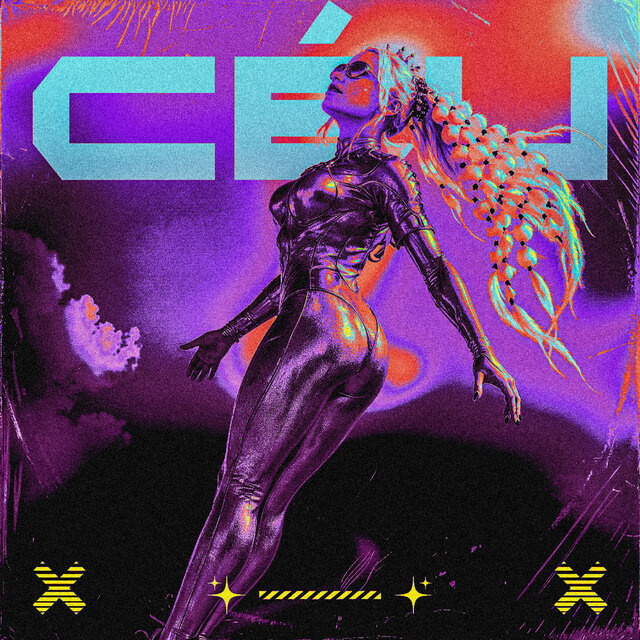 Céu