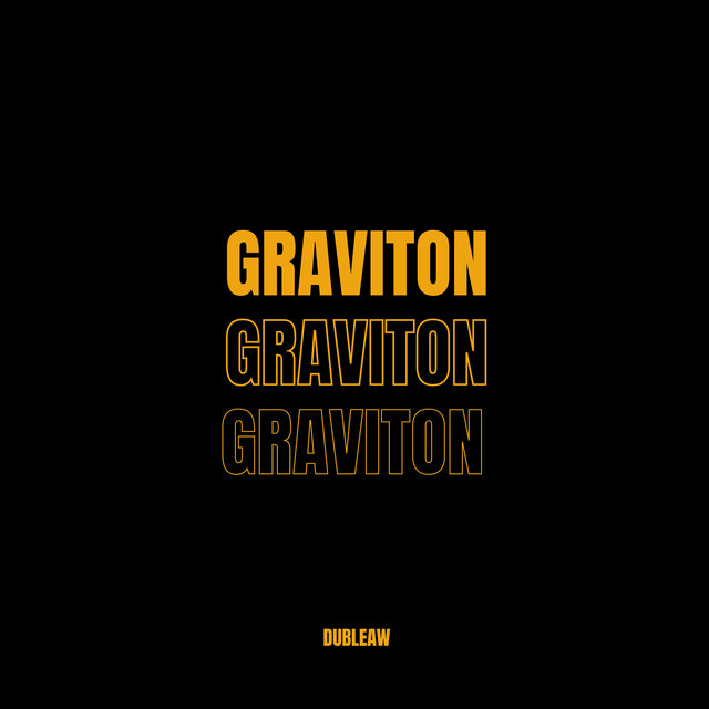 Graviton