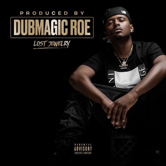 Produced By DubMagic Roe