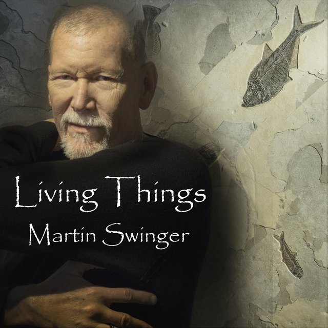 Living Things