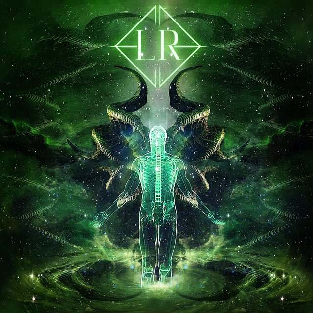 Nebula EP