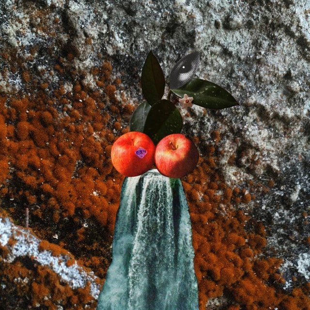 Все улыбаются