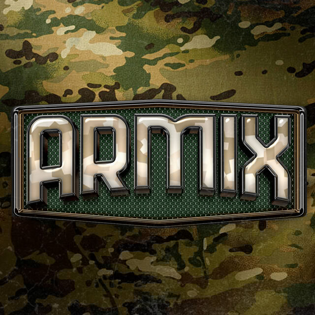 ARMIX