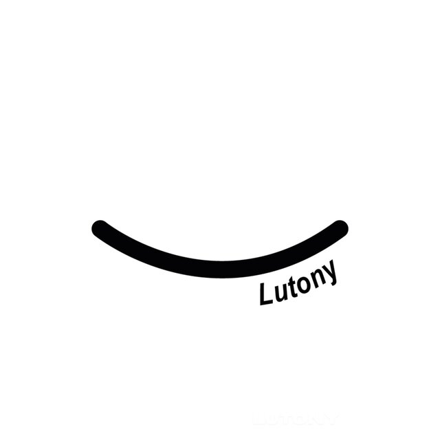 Tu Sonrisa