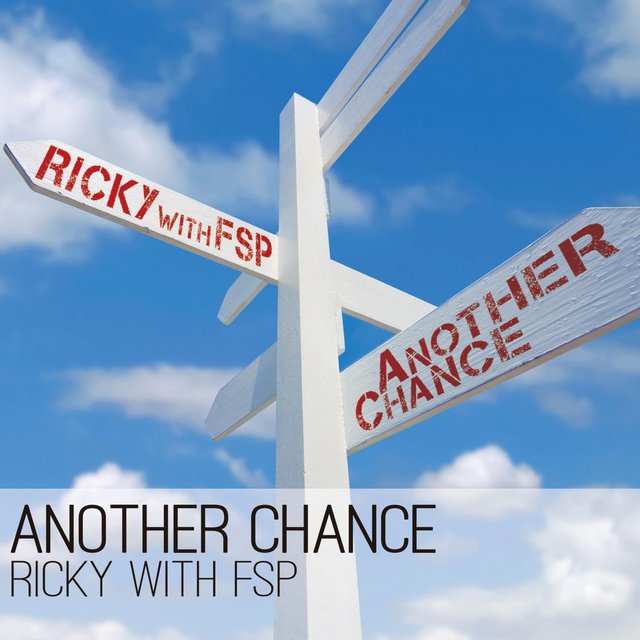 Another Chance
