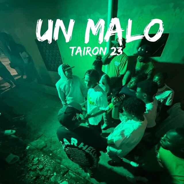 UN MALO