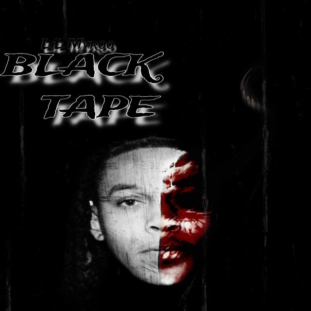 Black Tape