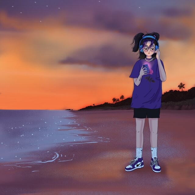 15