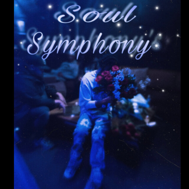 Soul Symphony