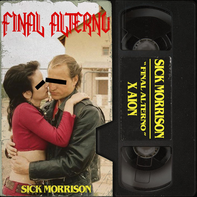 Final Alterno
