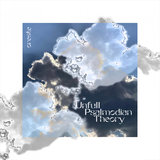 Imminent unsolemn procession (Original Mix)