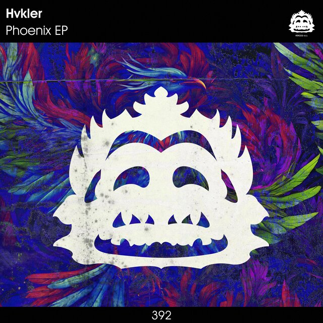 Phoenix EP