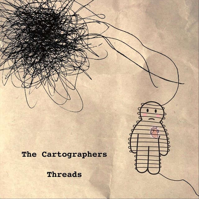 Threads