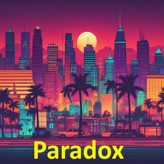 Paradox