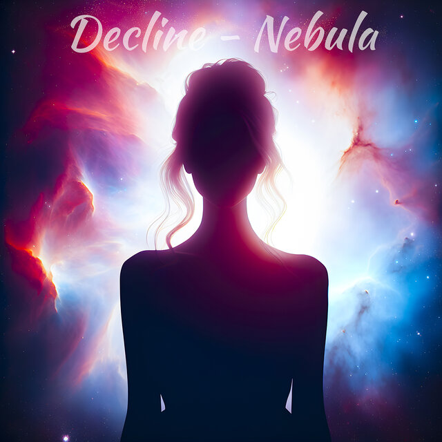 Nebula