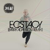 Ecstacy (Xtc / Mdma Crystals Remix)