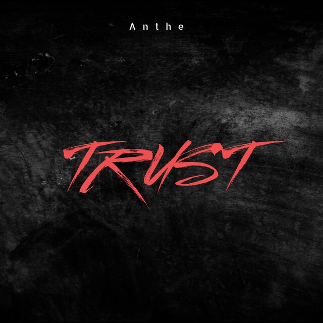 Trust
