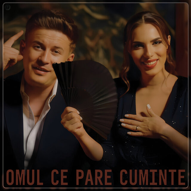 Omul Ce Pare Cuminte
