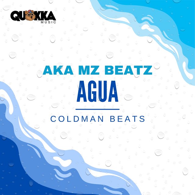 Agua