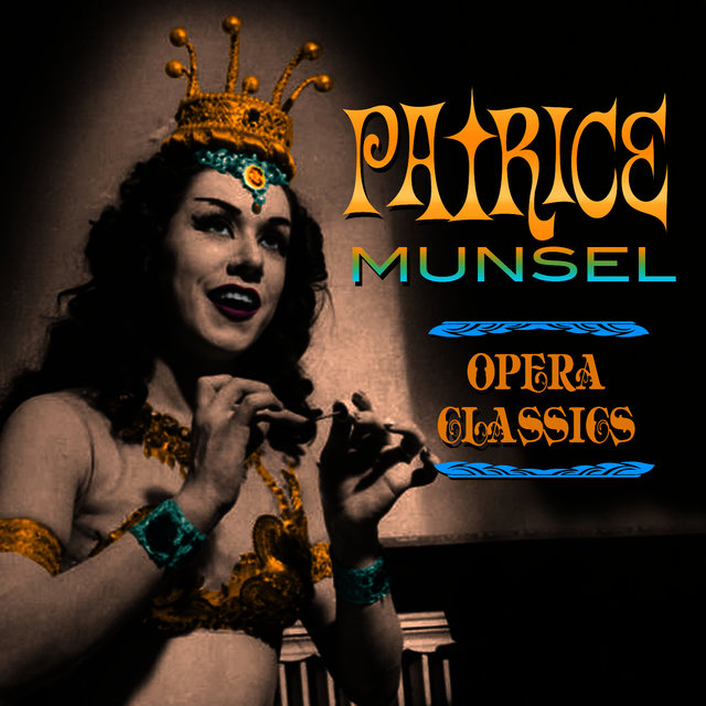 Opera Classics