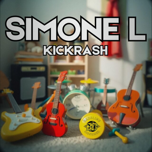 Kickrash