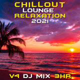 Extradimensionale (Lounge 2021 Mix) (Mixed)