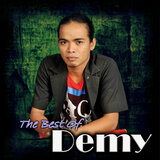 Pedot Demen