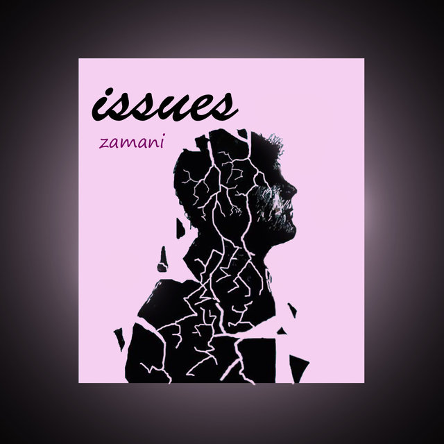 Zamani On Tidal
