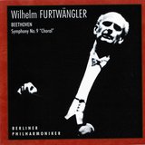 Symphony No. 9 in D Minor, Op. 125 
