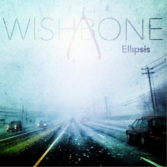 Ellipsis