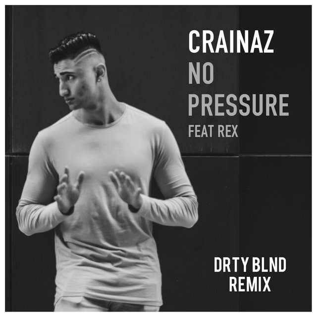 No Pressure (Remix)