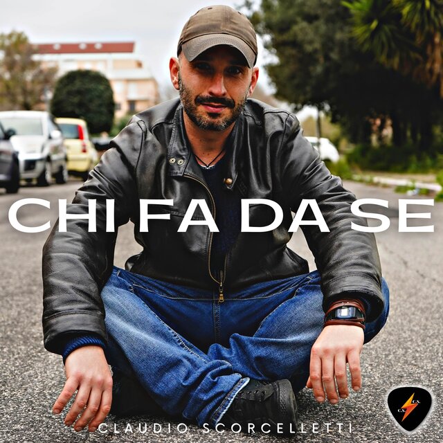 Chi Fa Da Se