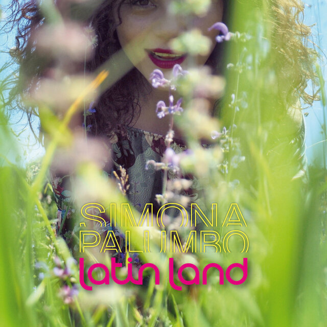 Latin Land