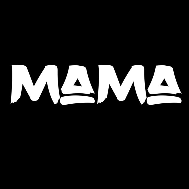 Mama