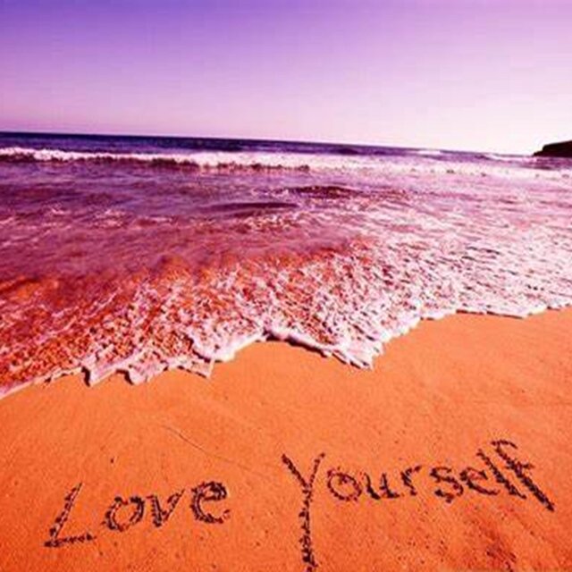 Love Your Self Instrumental Free Use