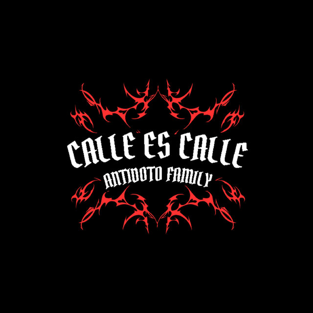 Calle Es Calle