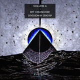 Divergence