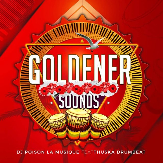 Goldener Sounds