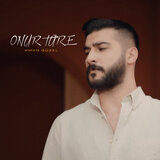 Aman Güzel