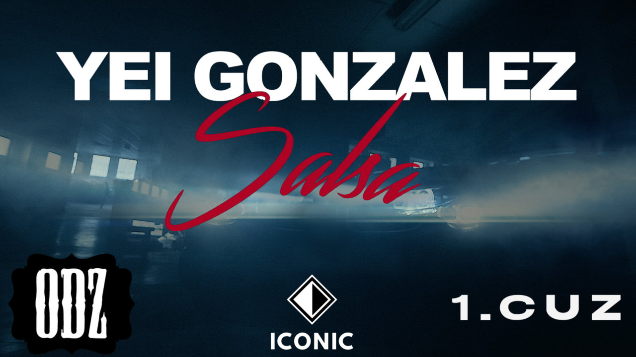 SALSA (Official)