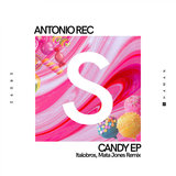 Candy (Original Mix)