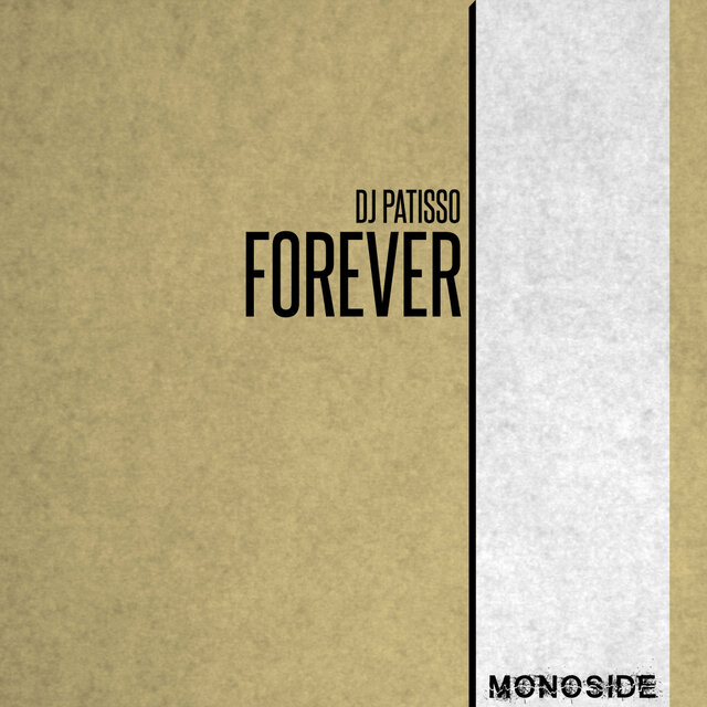 Forever