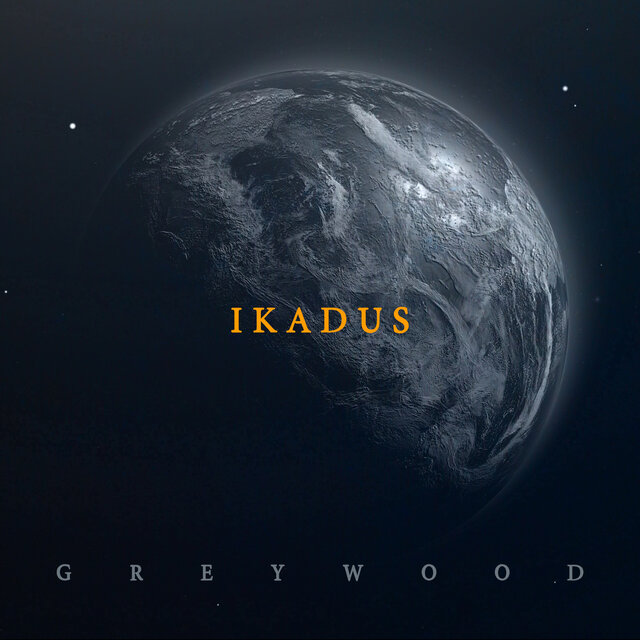 IKADUS