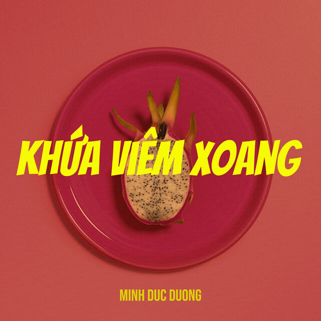 Khứa Viêm Xoang