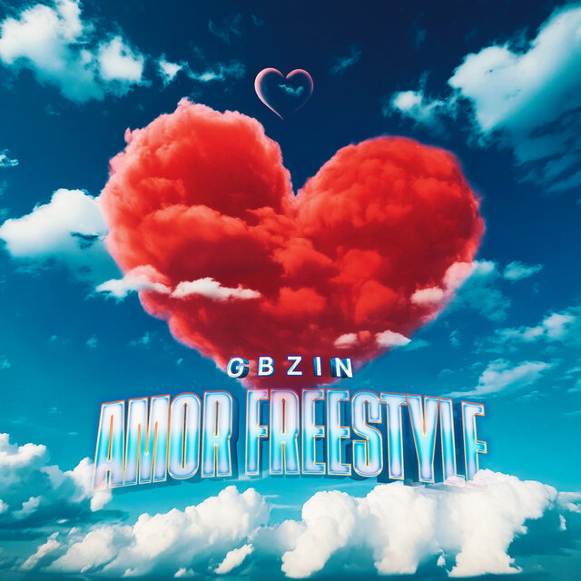 Amor Freestyle