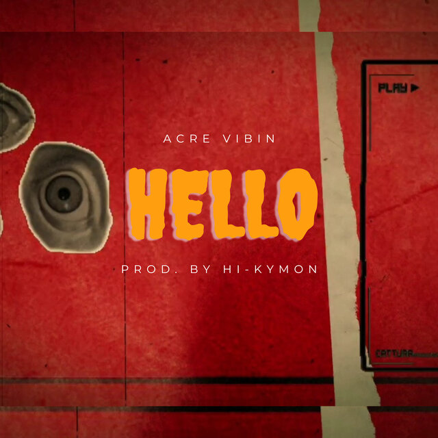 Hello